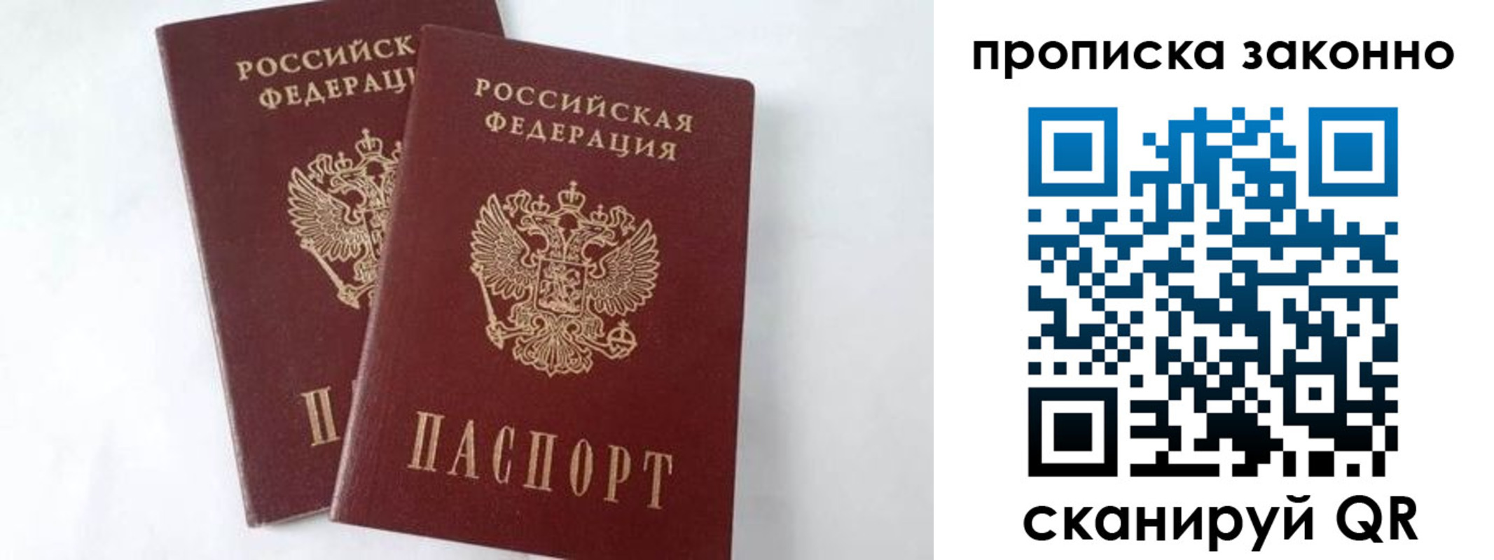 прописка в Юрьев-Польском